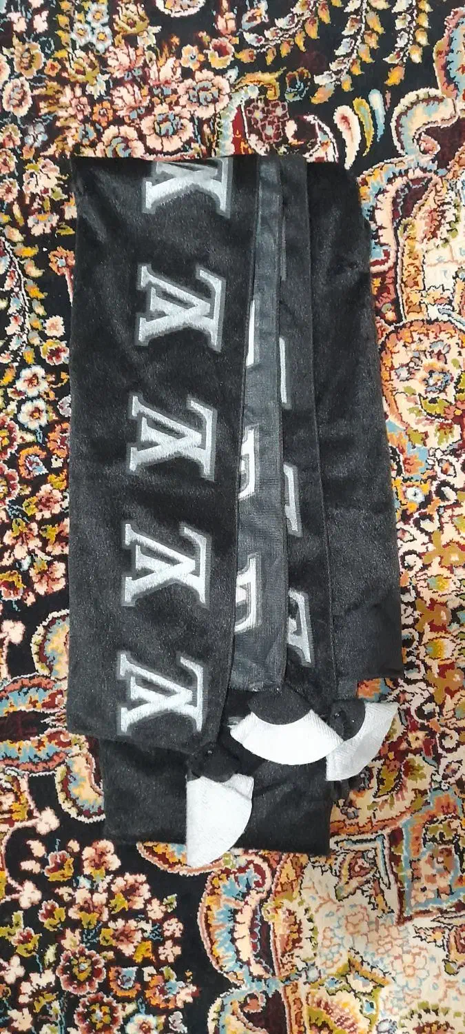 شال|لباس|اهر, |دیوار