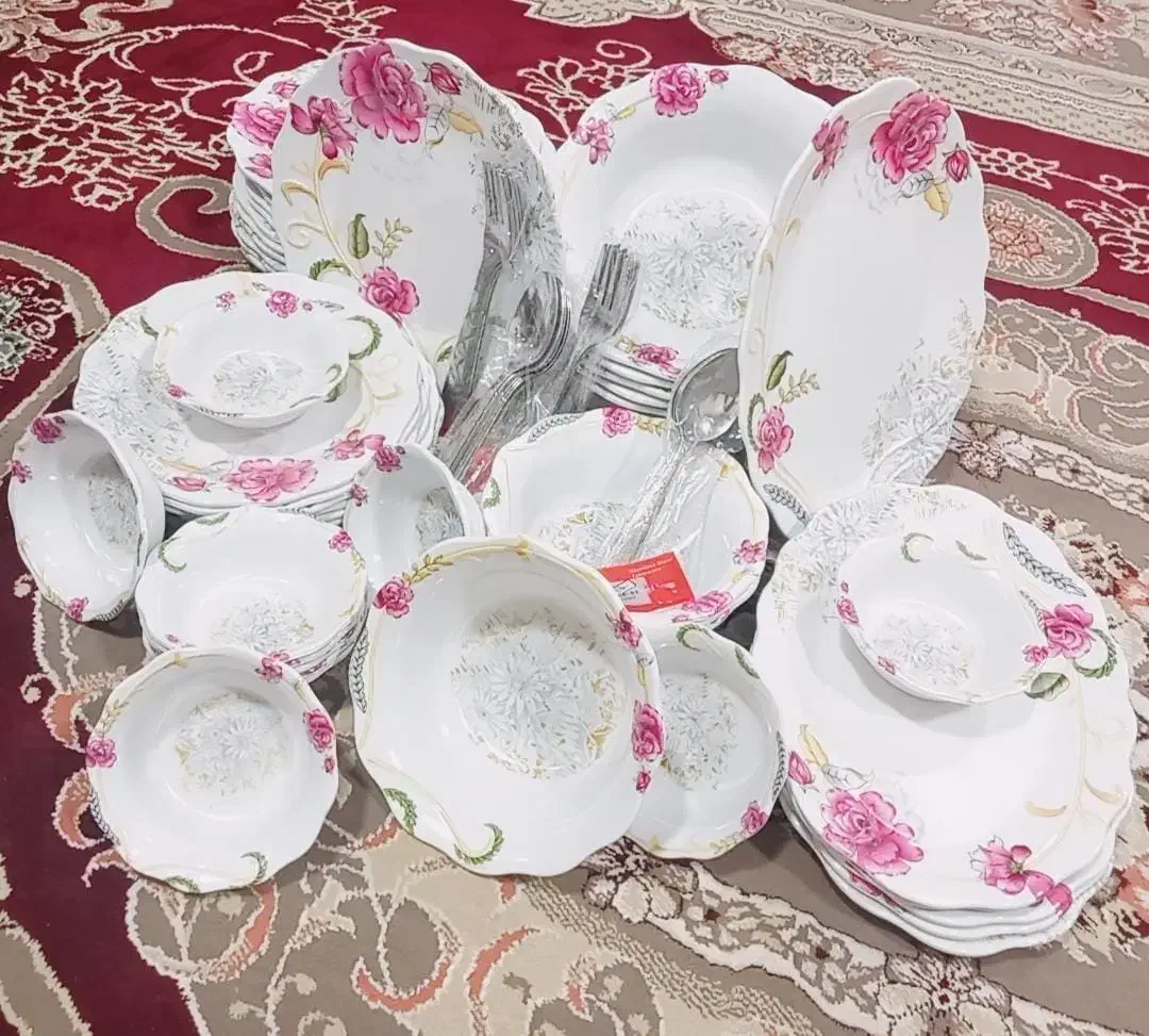 ضامن میخام|فعالیت داوطلبانه|شوشتر, |دیوار