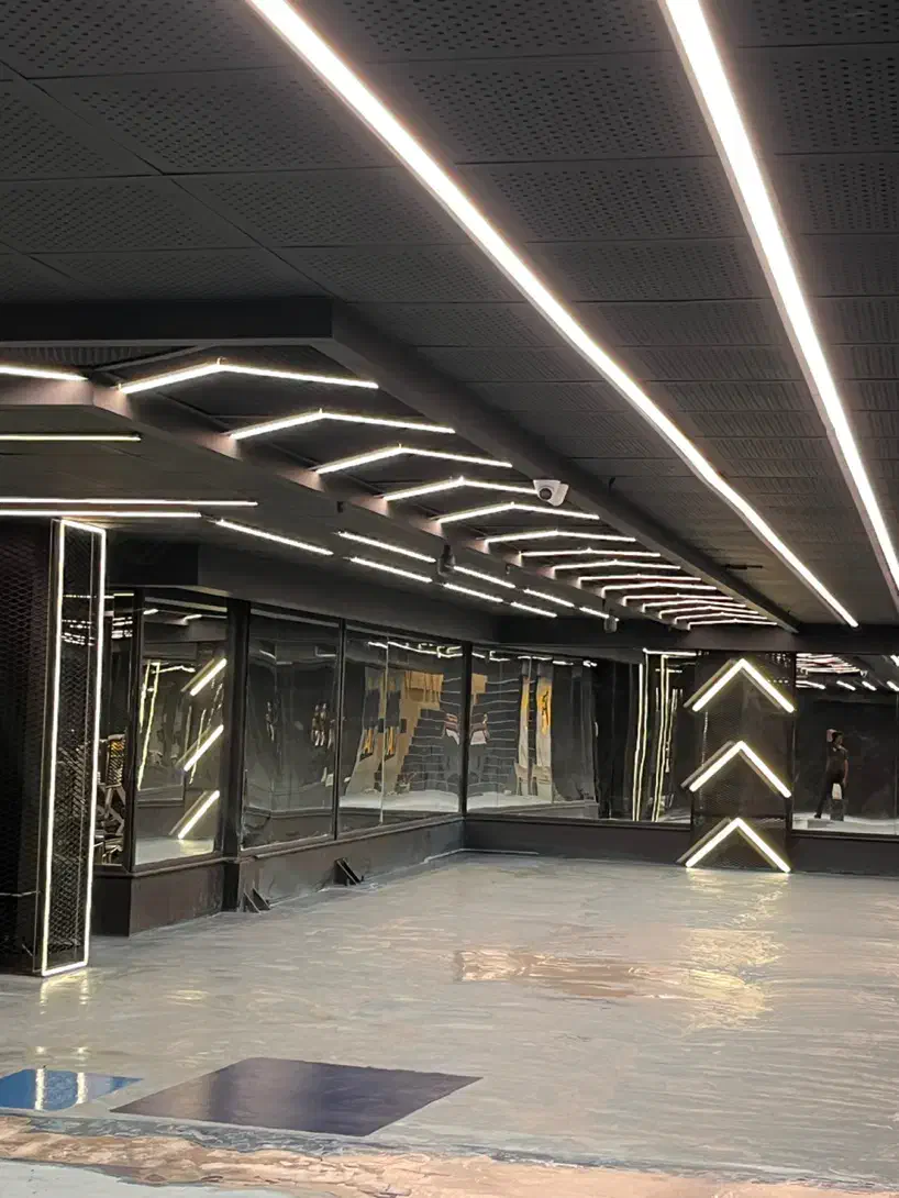 برقکار ساختمان،انجام خدمات اسپیلت،رفع اتصالی برق|خدمات پیشه و مهارت|تهران, تهرانپارس شرقی|دیوار