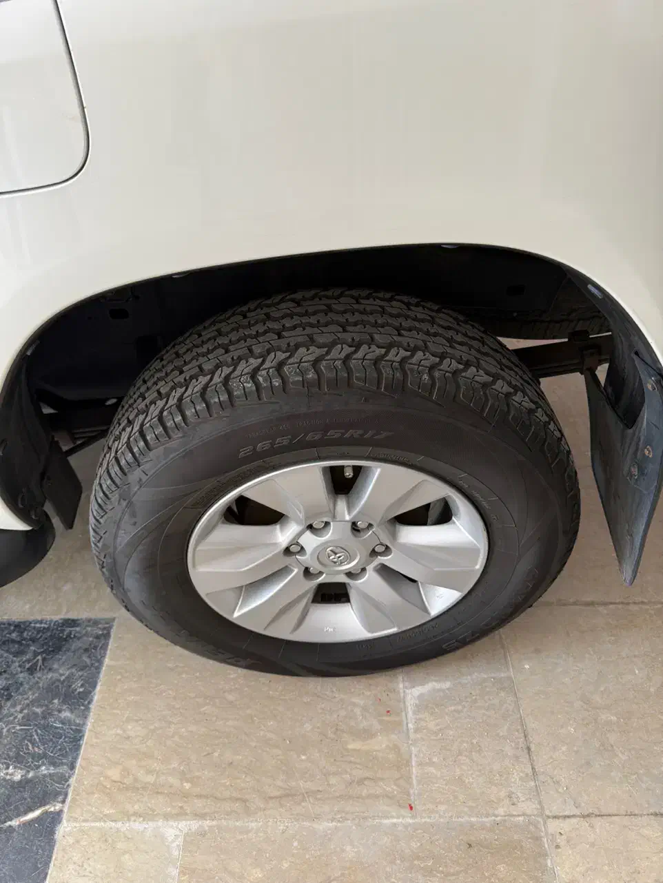 تویوتا هایلوکس ۲۰۱۶|خودرو سواری و وانت|اهواز, سلطانمنش|دیوار