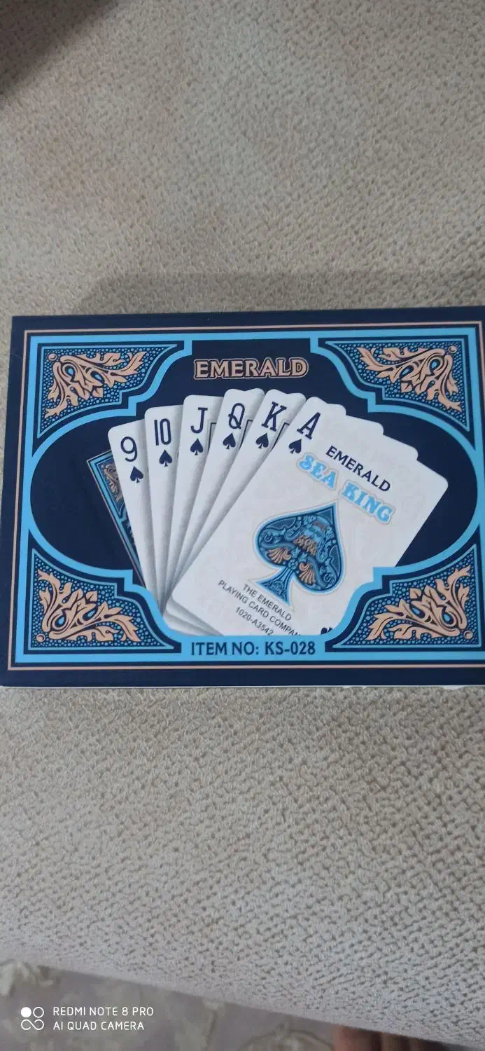 پاسور|کلکسیون و سرگرمی|بندرعباس, |دیوار