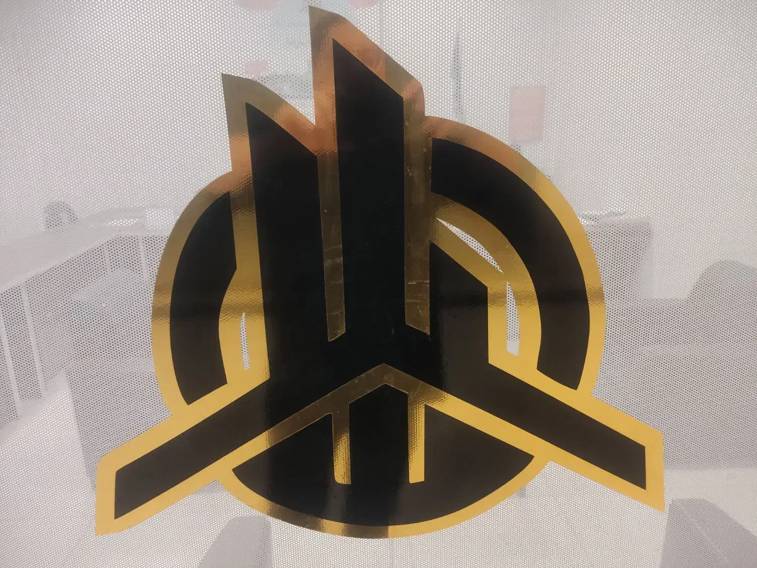 150متر تجاری نرسیده به چهارراه بنیاد barma|اجارهٔ مغازه و غرفه|قزوین, |دیوار