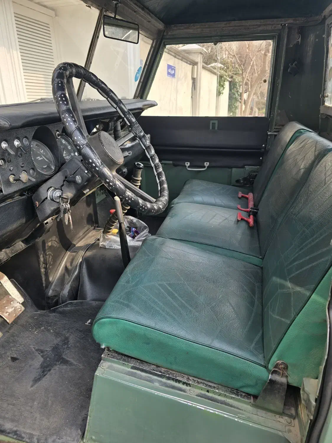 خودرو|خودرو سواری و وانت|تهران, اقدسیه|دیوار