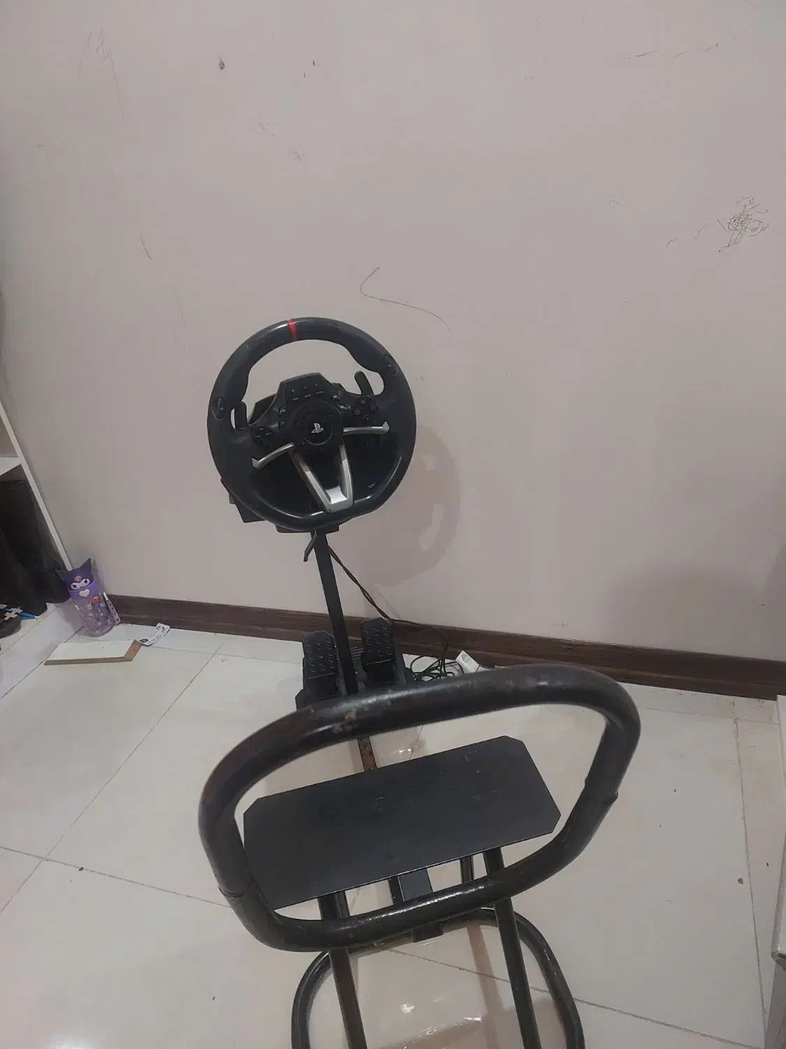 فرمان بازی ps4|کنسول، بازی ویدئویی و آنلاین|گلستان (تهران), |دیوار