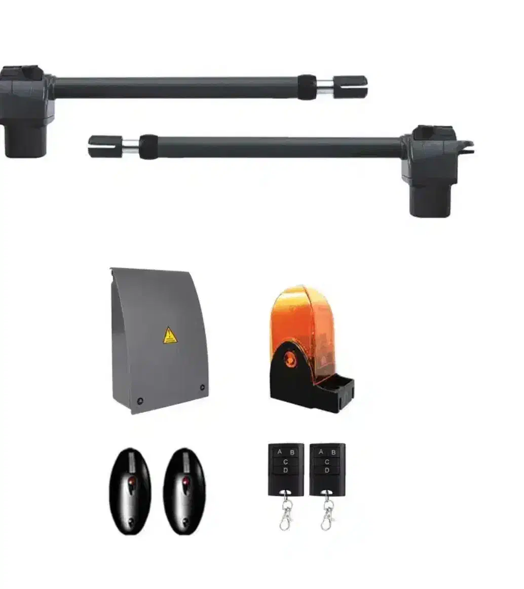 فروش ویژه جک بازویی پروتکو ایتالیا|مصالح و تجهیزات ساختمان|بندر ماهشهر, |دیوار