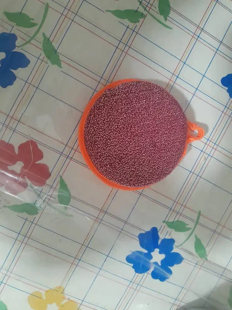 انواع اسکاج به قیمت تولیدی فقط ۵۰۰۰ت|مواد شوینده و دستمال کاغذی|ملارد, |دیوار