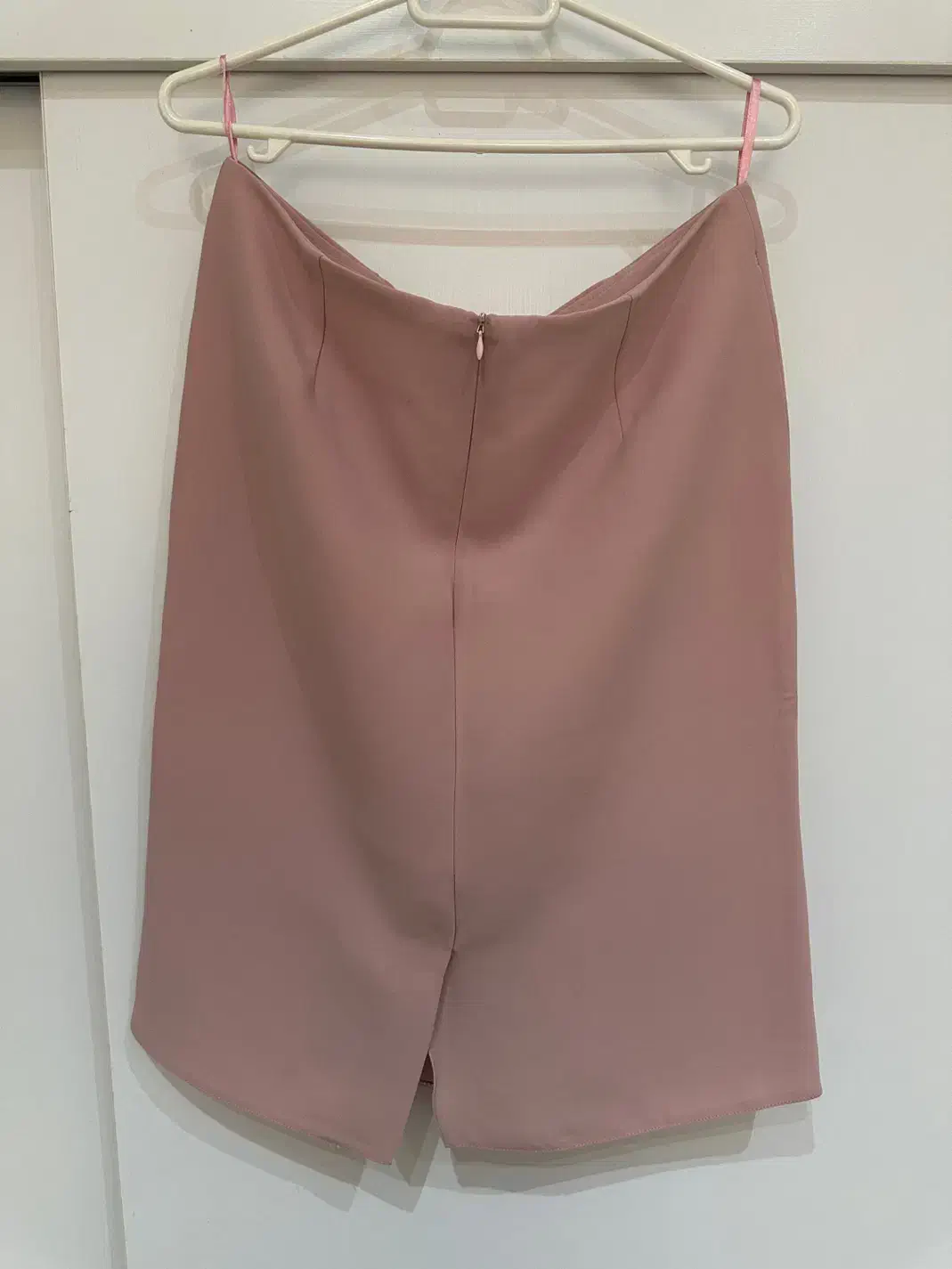 کت و دامن مجلسی|لباس|تهران, ولنجک|دیوار