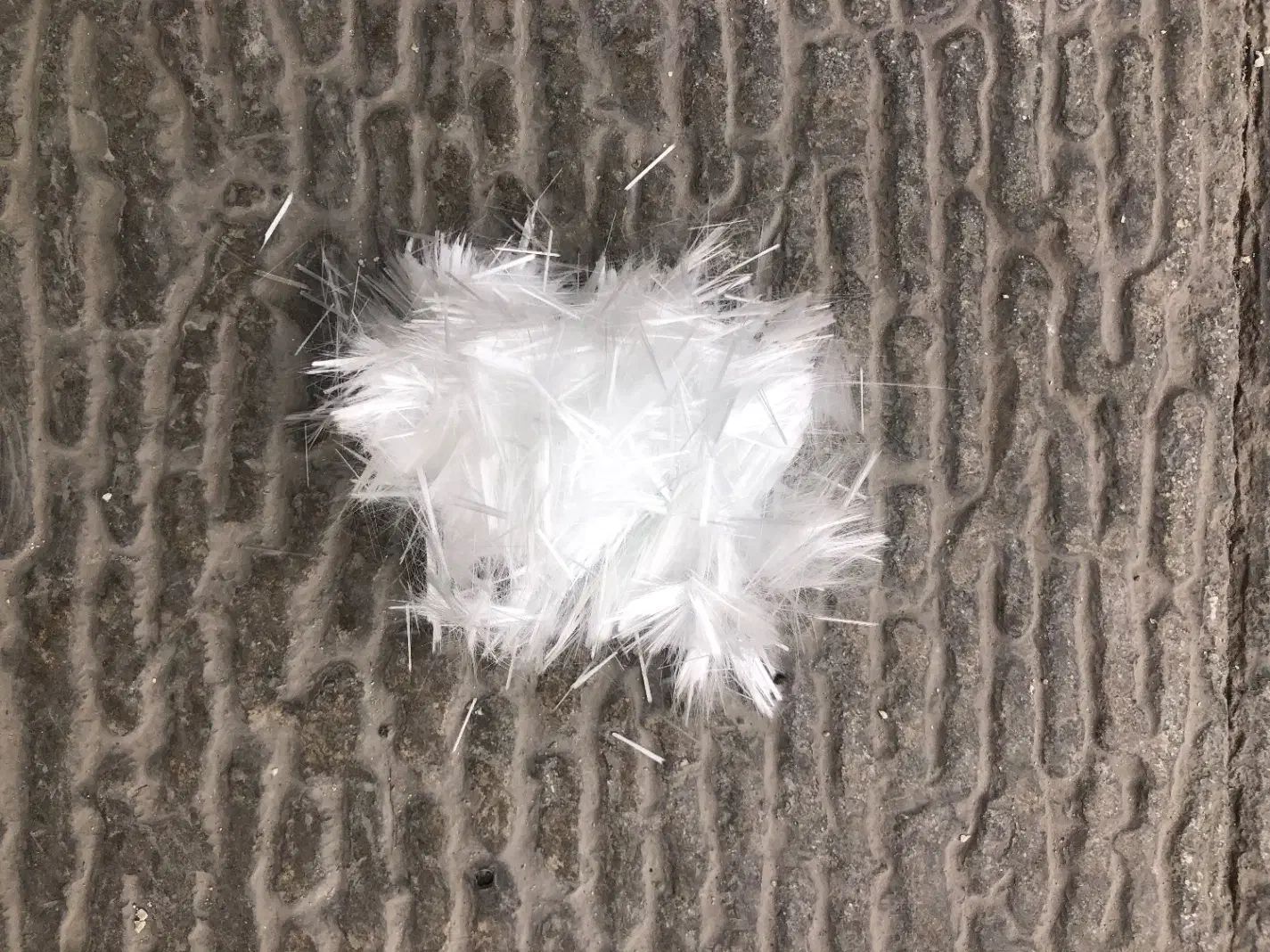 توری مش فایبرگلاس، الیاف pp پ پ پلی پروپیلن|مصالح و تجهیزات ساختمان|اصفهان, شاهد|دیوار