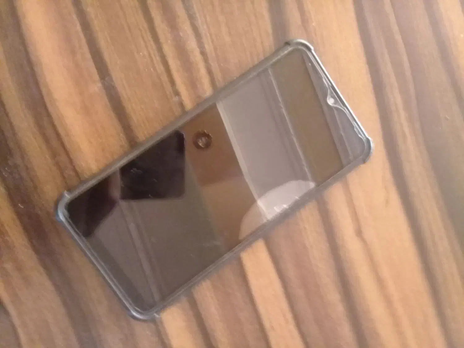 گوشی A10|موبایل|اصفهان, زیار|دیوار