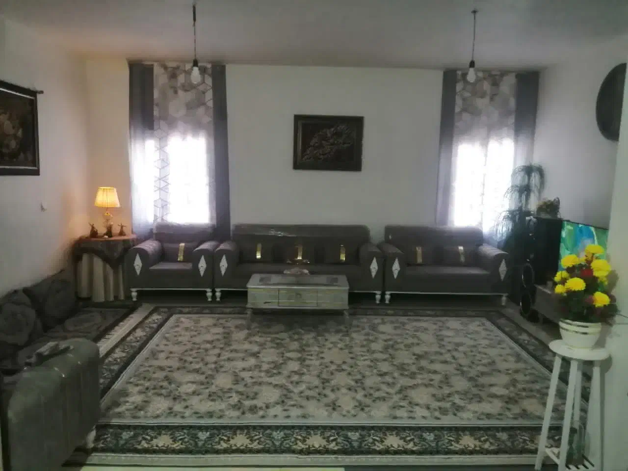 آپارتمان ۷۵متری/ مسکن مهر فاز۱|فروش آپارتمان|خرم‌آباد, |دیوار