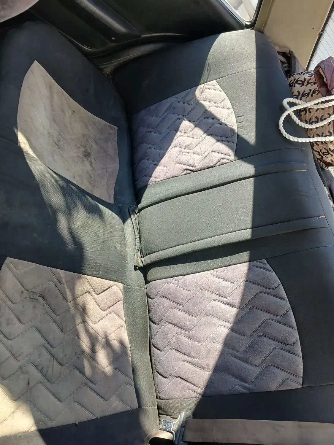 فروش|خودرو سواری و وانت|بردسکن, |دیوار