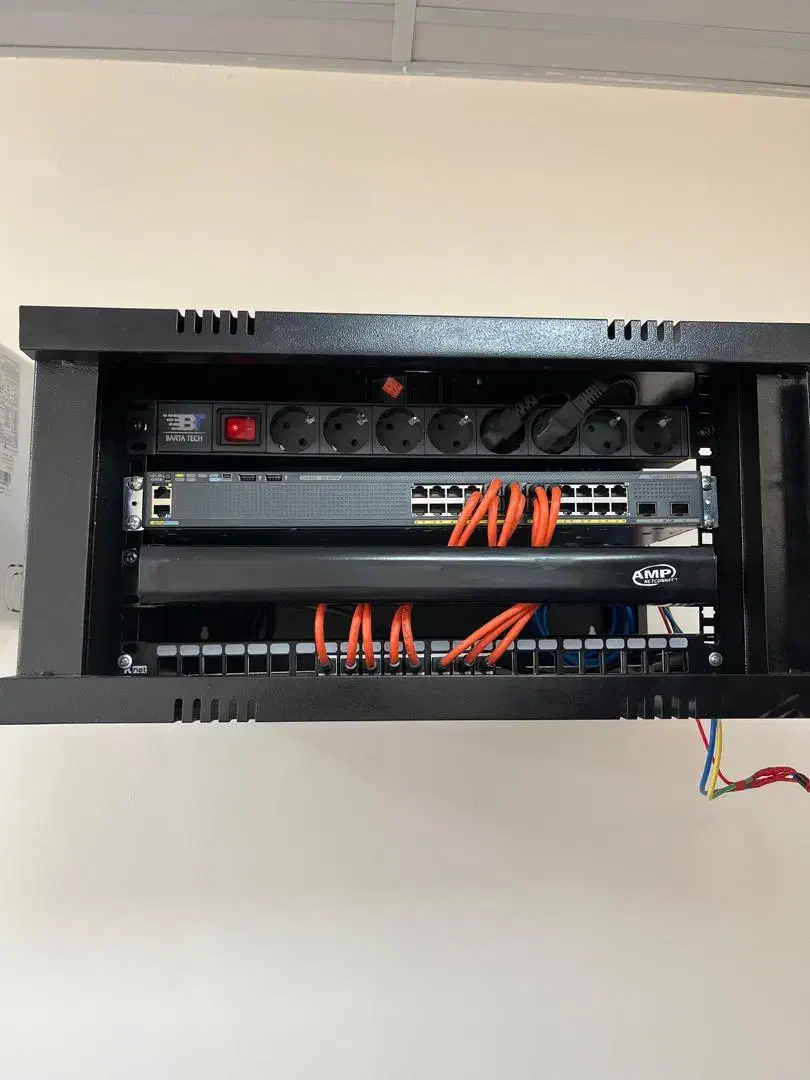 اعلام حریق دوربین مداربسته دزدگیر ساختمان|خدمات پیشه و مهارت|اهواز, پادادشهر|دیوار