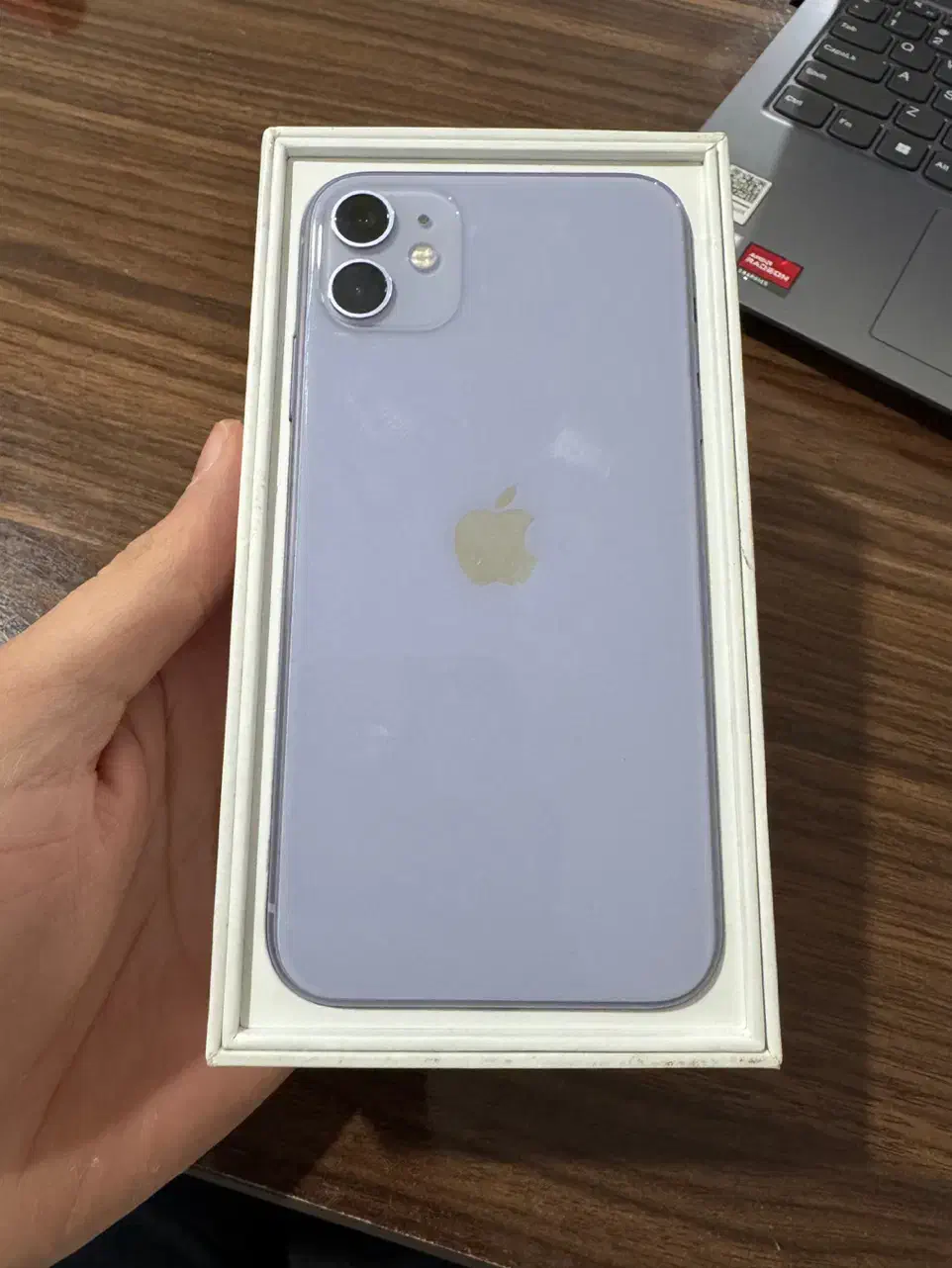 آیفون 11|موبایل|ارومیه, |دیوار