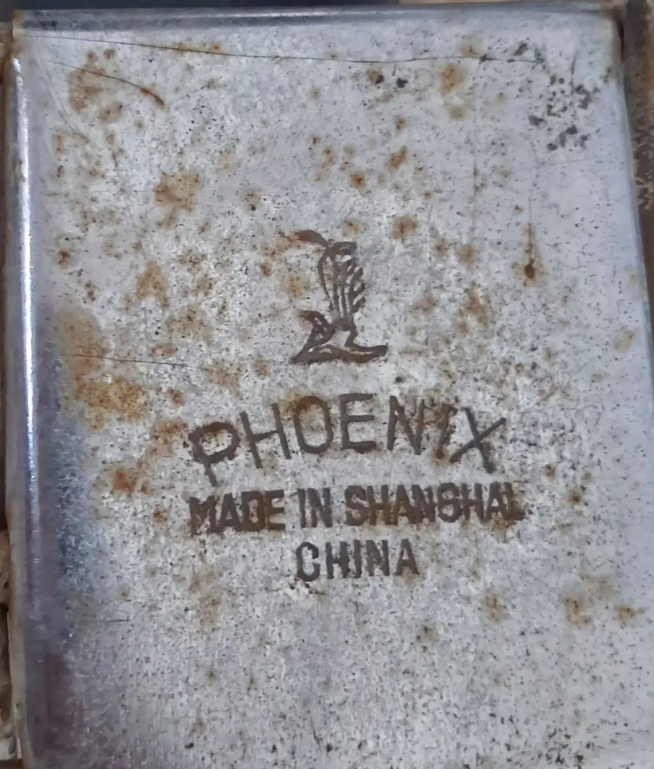 دوچرخه|دوچرخه، اسکیت، اسکوتر|بهبهان, |دیوار