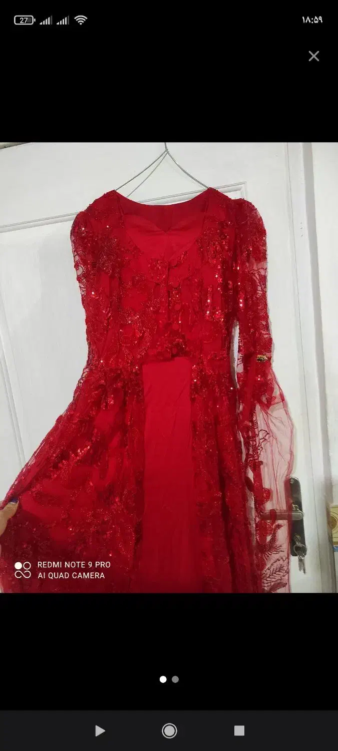 لباس کُردی|لباس|الوند, |دیوار