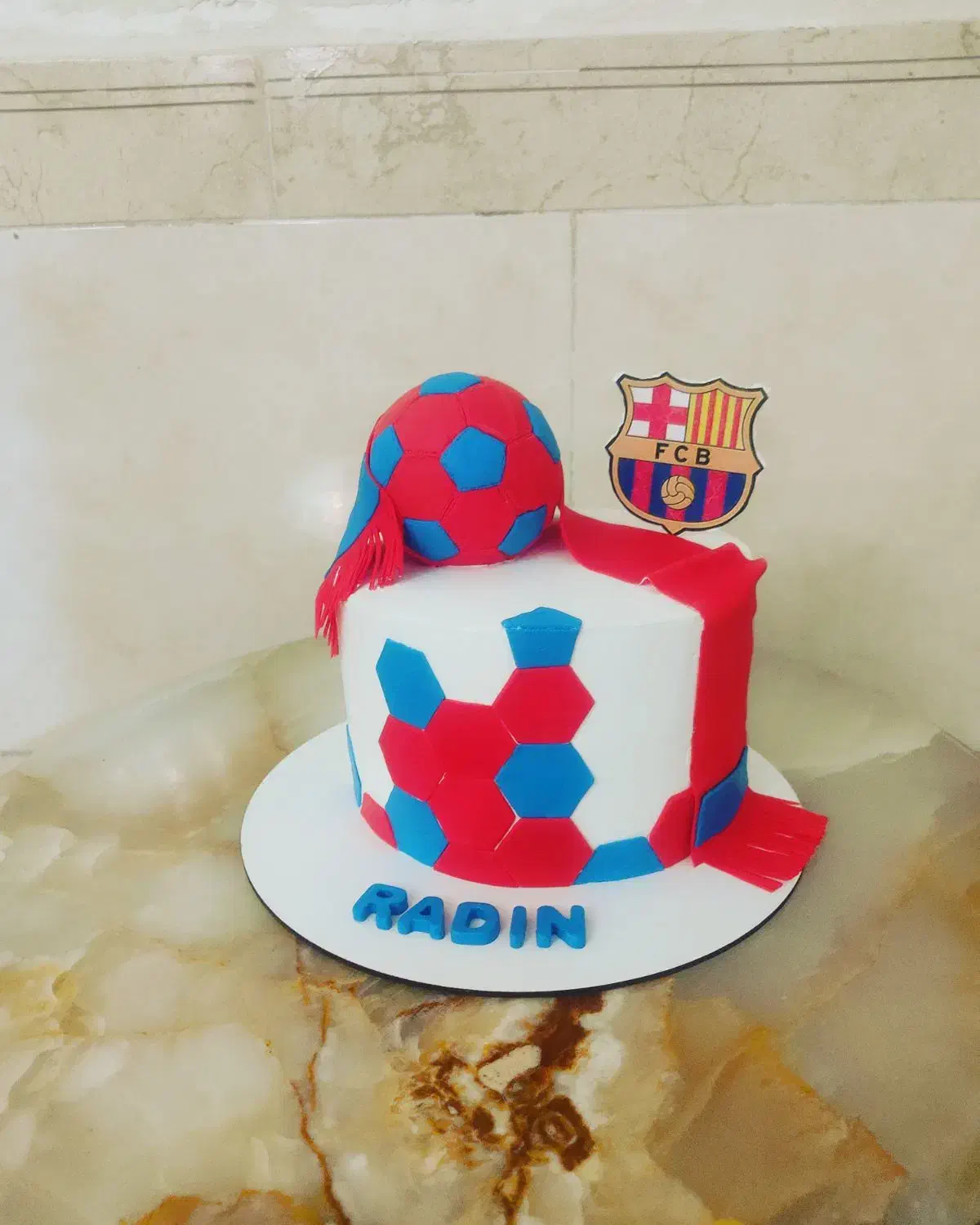 کیک تازه خانگی|خدمات پذیرایی، مراسم|اراک, |دیوار