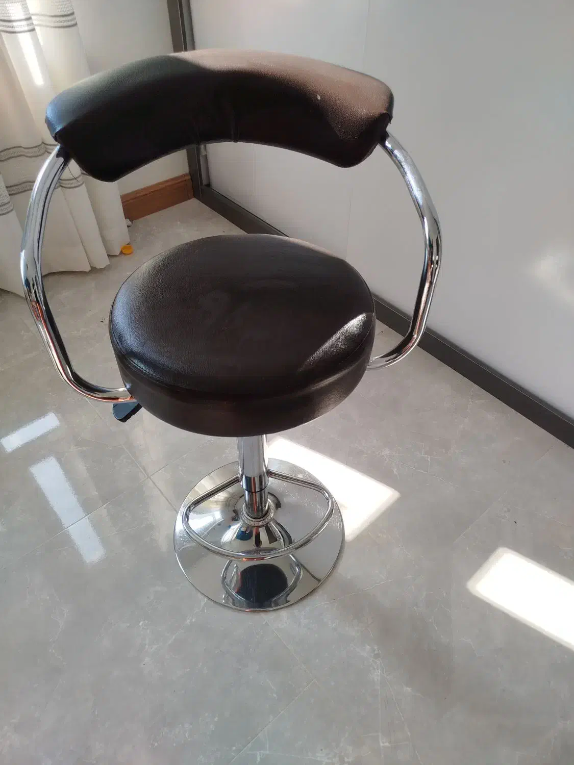 صندلی جکدار|صندلی و نیمکت|پردیس, فاز ۱|دیوار