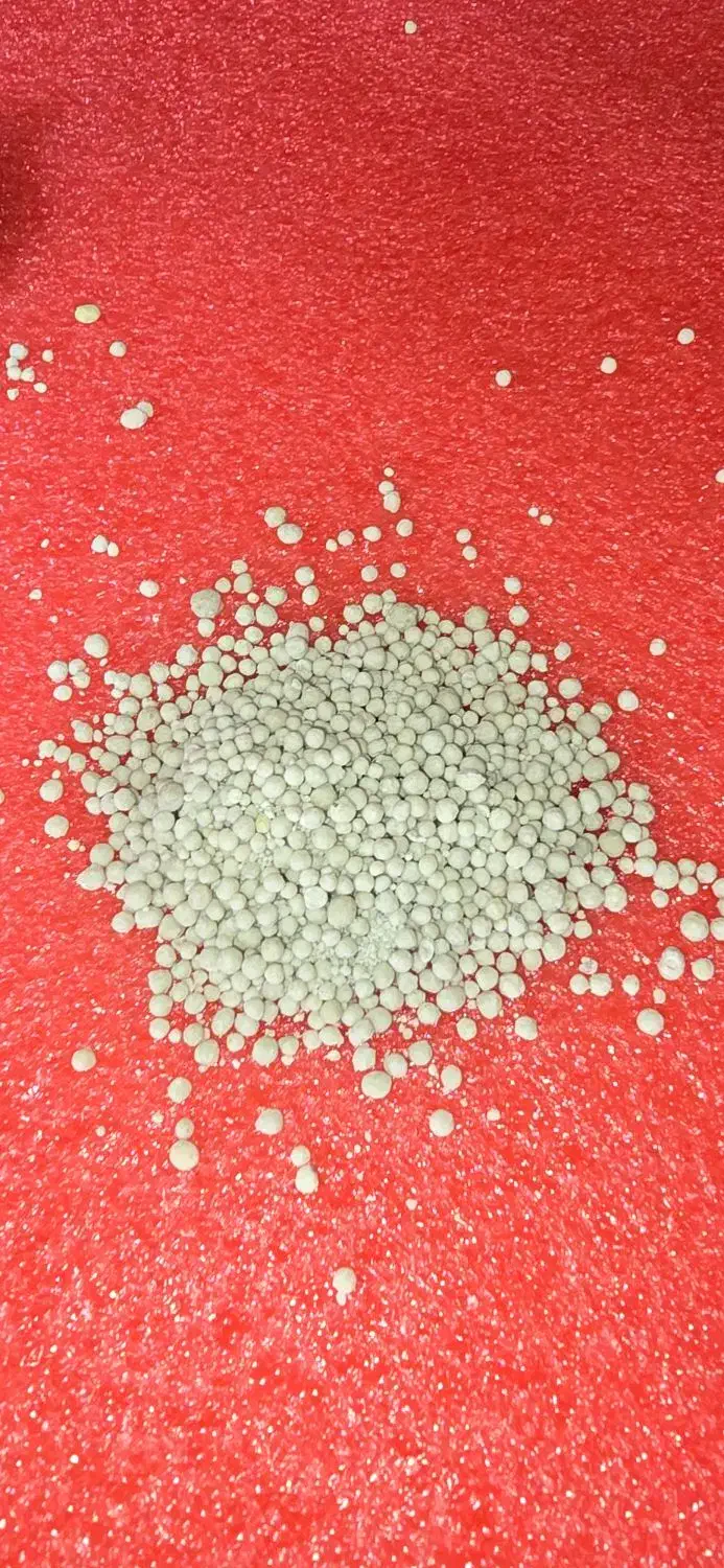 کود دی آمونیوم 46درصد رازی|خدمات باغبانی و درختکاری|نهاوند, |دیوار