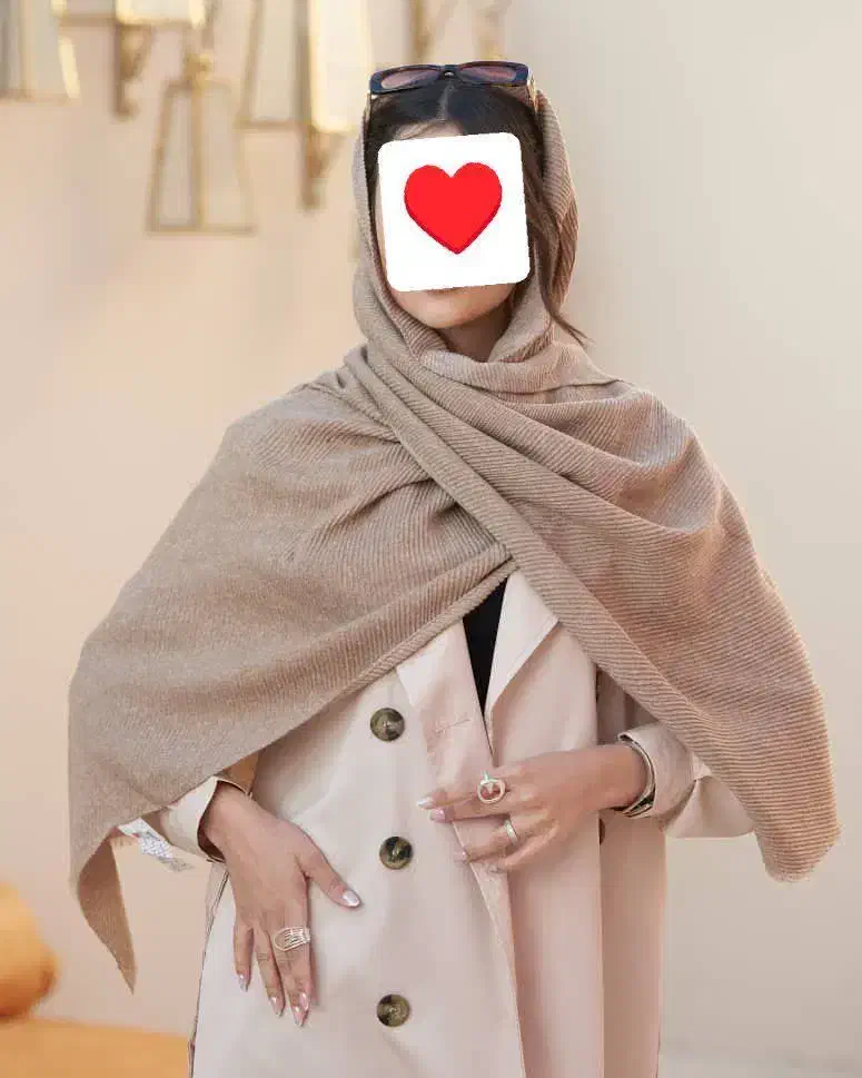 نیاز.. زمند|فعالیت داوطلبانه|قم, علی آباد سعدگان|دیوار