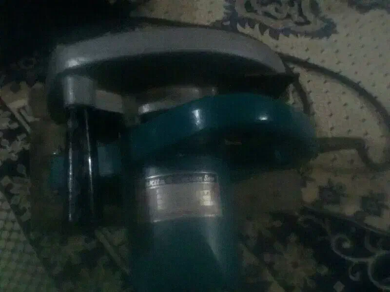 اره گرد|ابزارآلات|ماهدشت, |دیوار