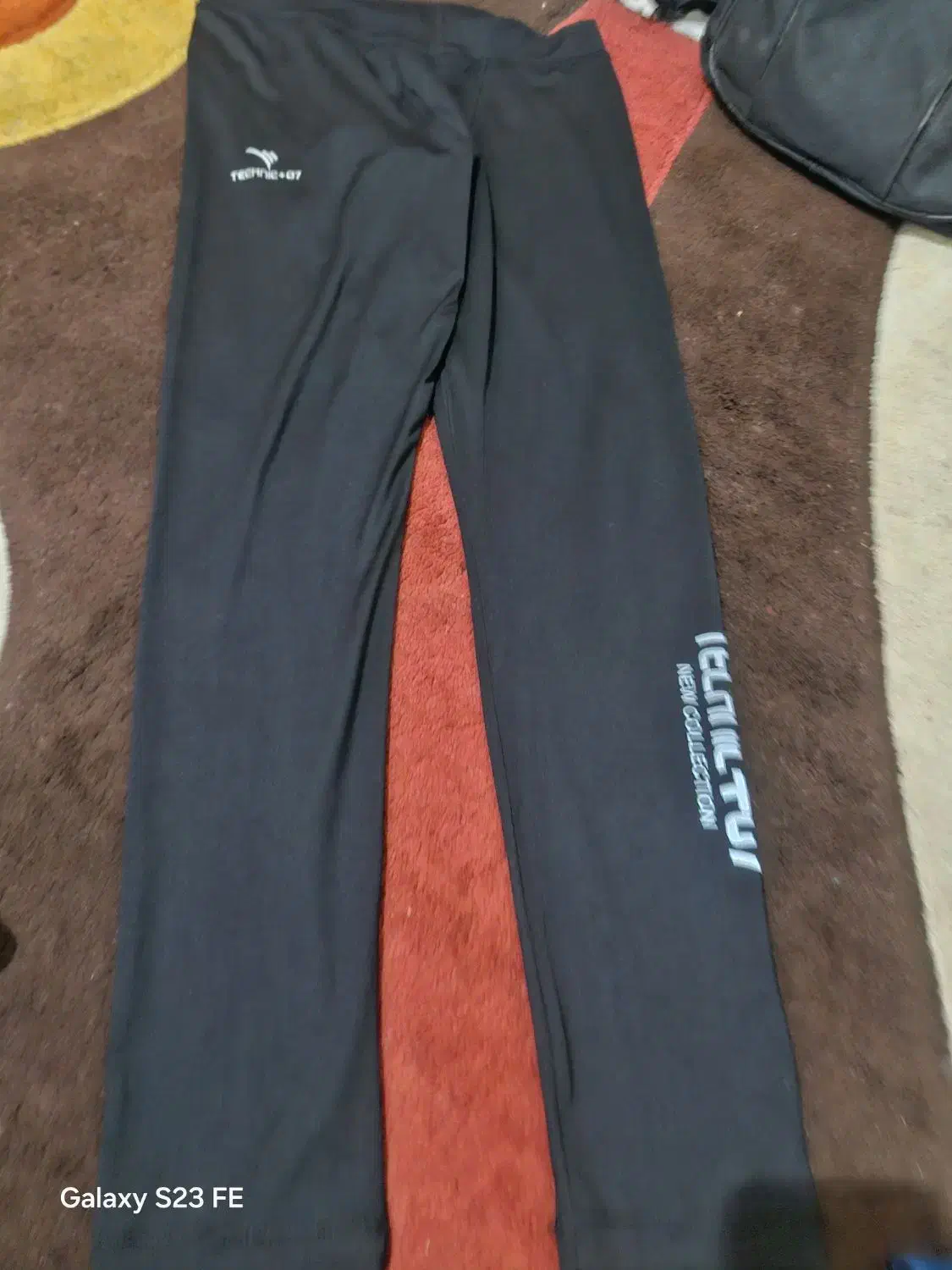 حلقه و کش و لباس ورزشی|تجهیزات ورزشی|شهریار, شهریار|دیوار