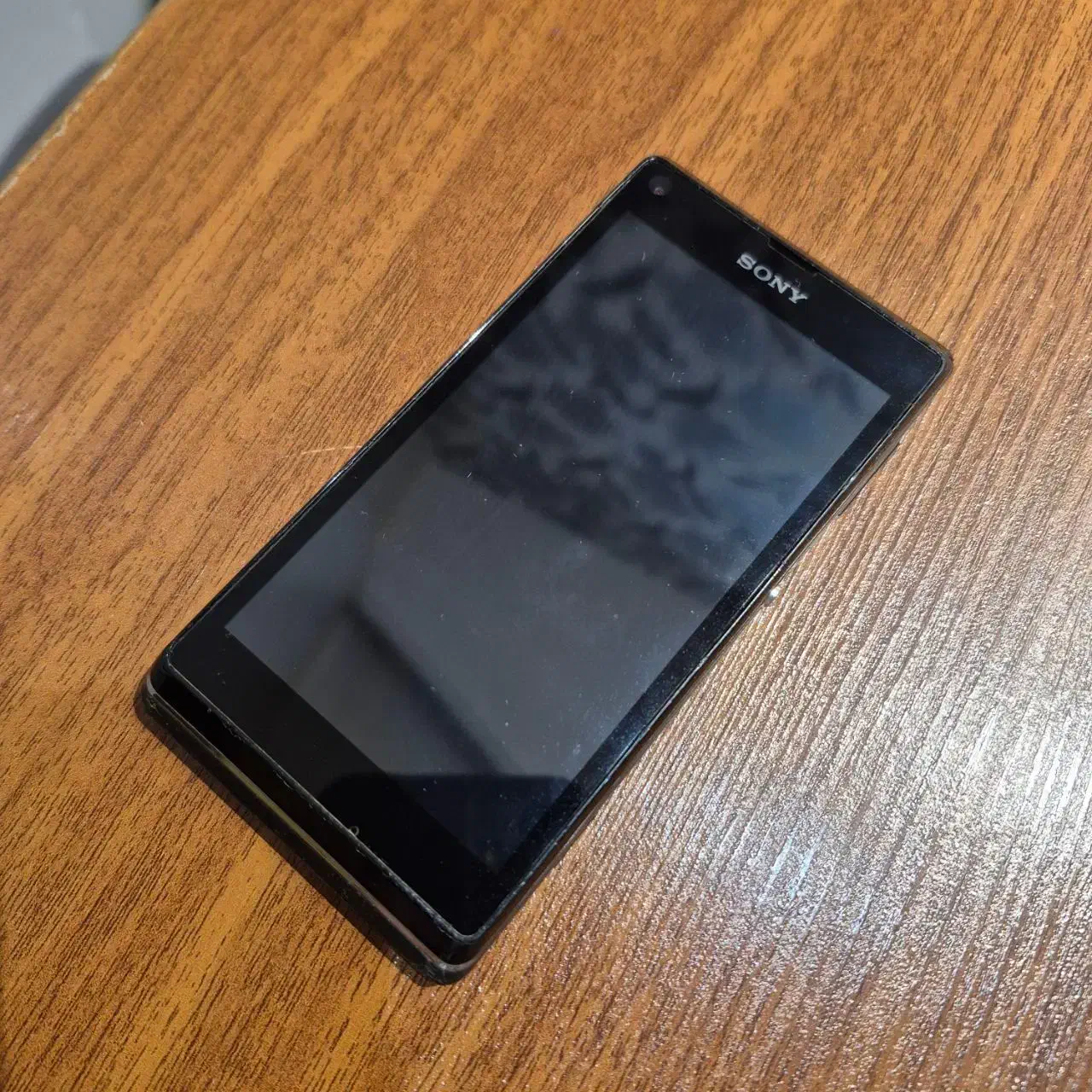 موبایل Sony Xperia L|موبایل|تهران, پونک|دیوار