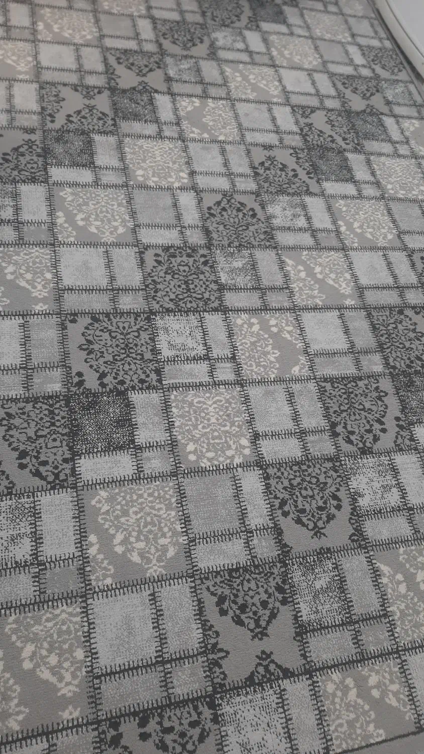 وسایل خانه|گلیم، جاجیم، گبه|سرپل ذهاب, |دیوار