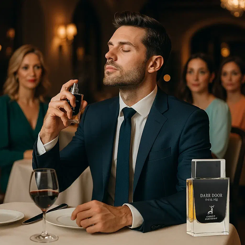 بهترین عطر های روز دنیا با بهترین کیفیت و قیمت|آرایشی، بهداشتی، درمانی|اهواز, گلستان|دیوار