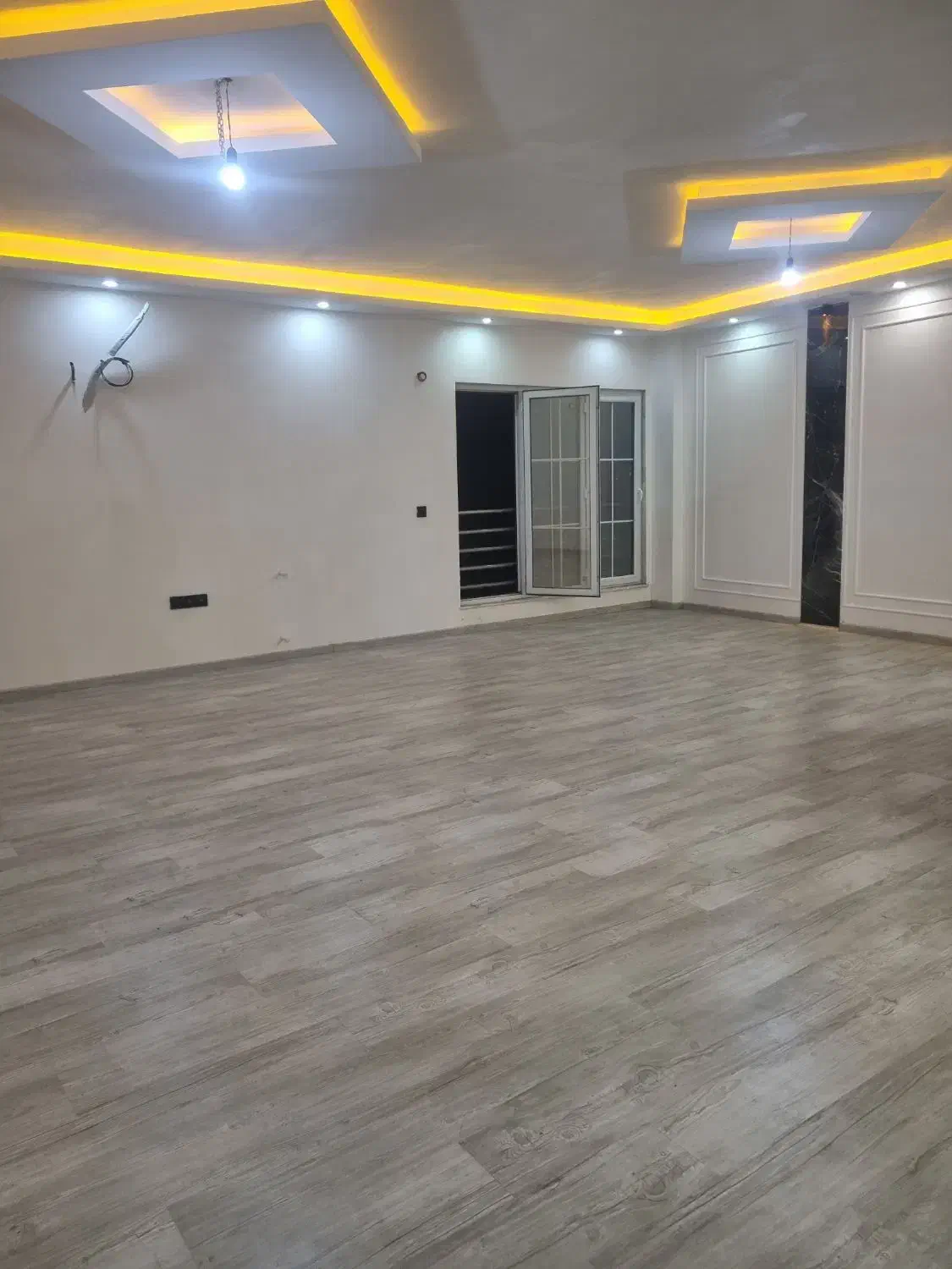 فروش آپارتمان ۱۵۰ متری چهار راه گلسار|فروش آپارتمان|رشت, گلسار|دیوار