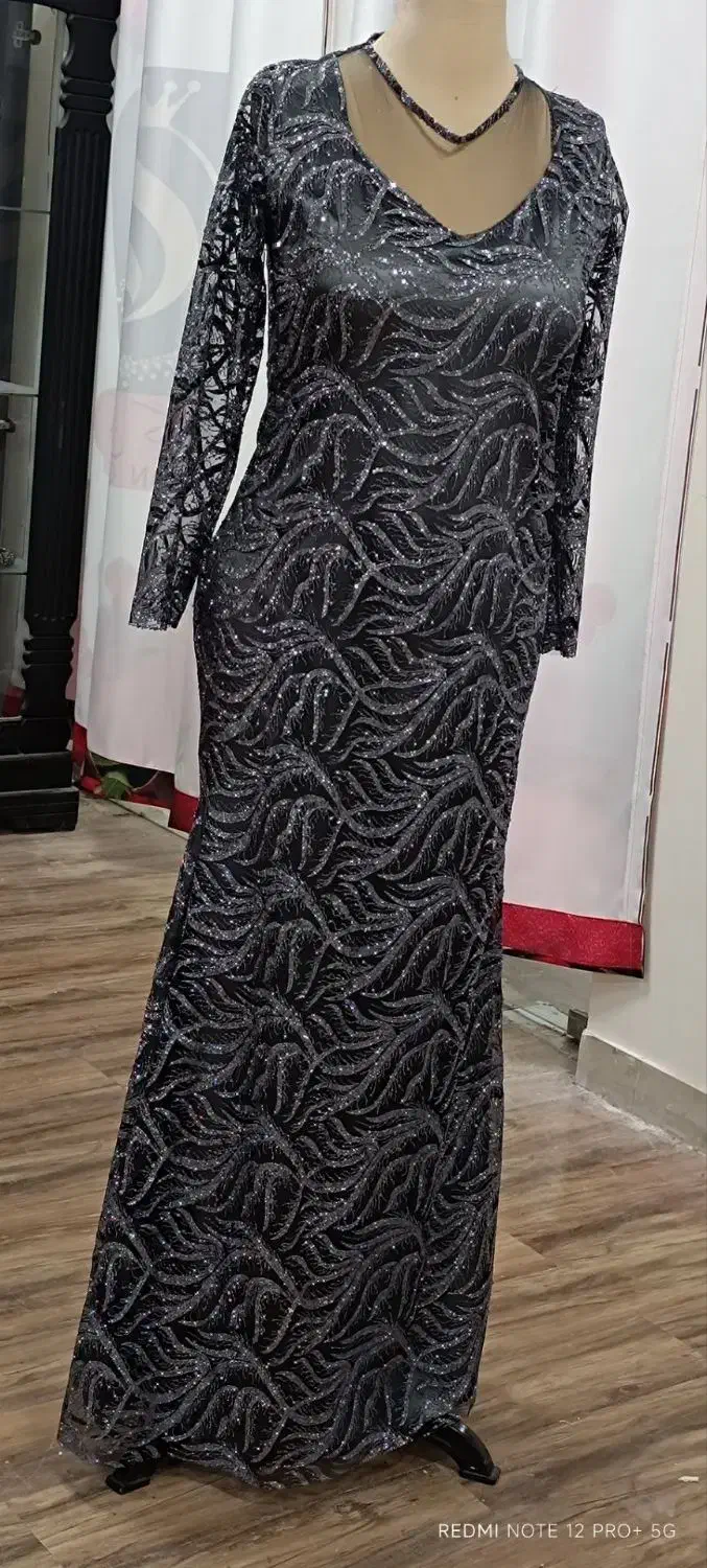 آموزش خیاطی|خدمات آموزشی|زابل, |دیوار