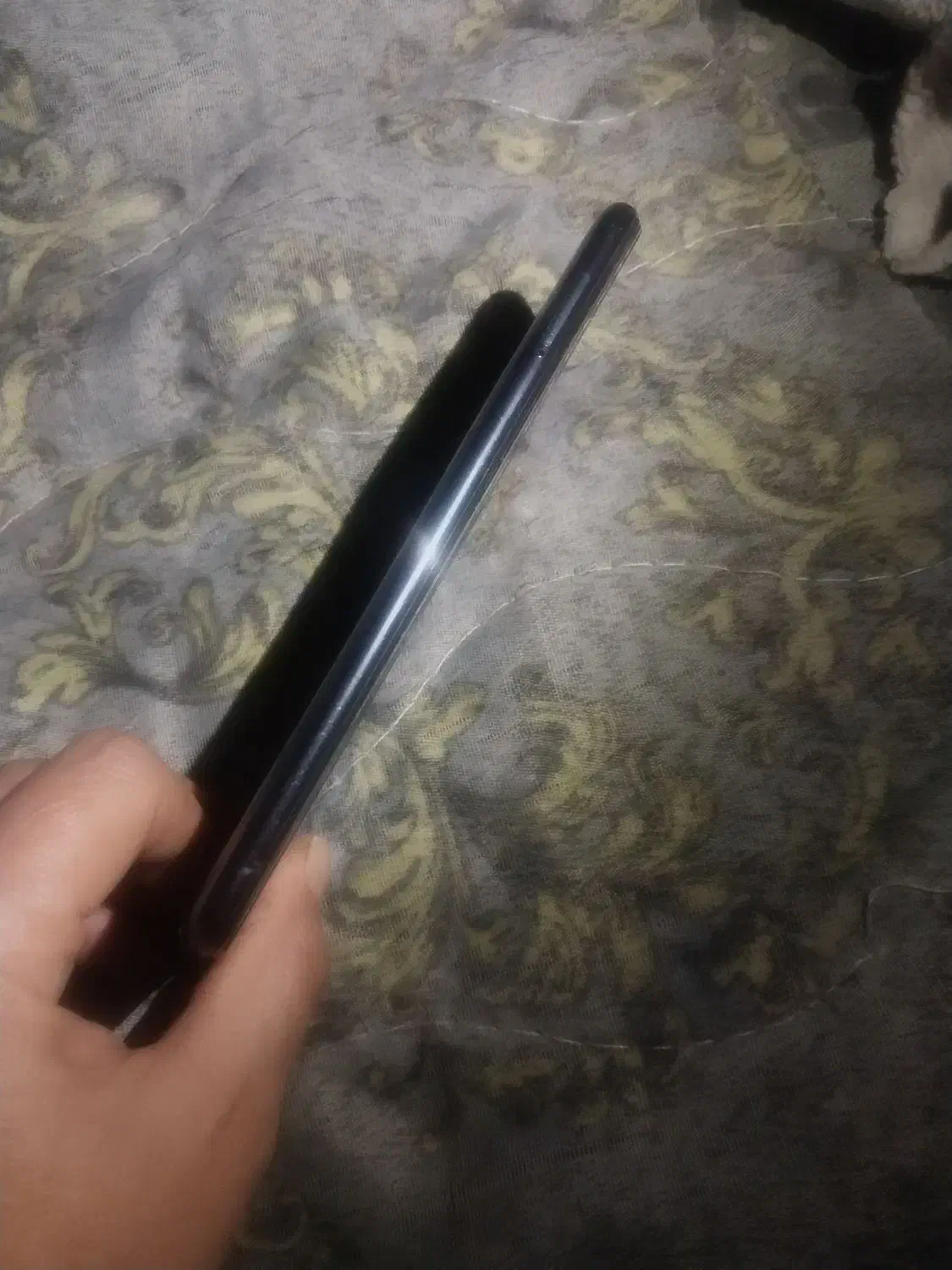 سامسونگ Galaxy A01 با حافظهٔ ۱۶ گیگابایت|موبایل|اهواز, حصیرآباد|دیوار