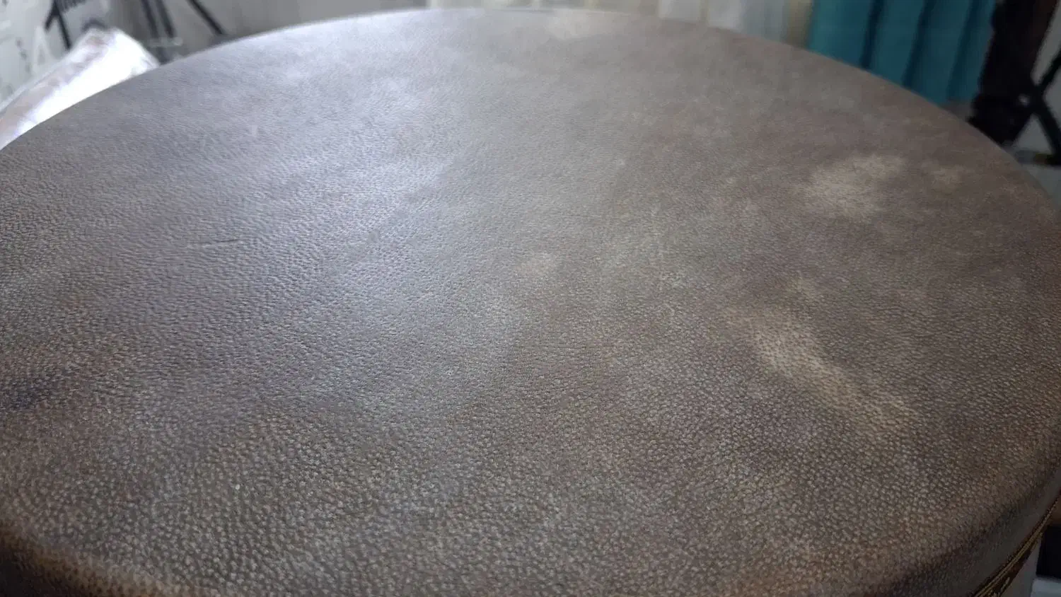 ساز تنبک مردفر نو|سازهای سنتی|همدان, |دیوار