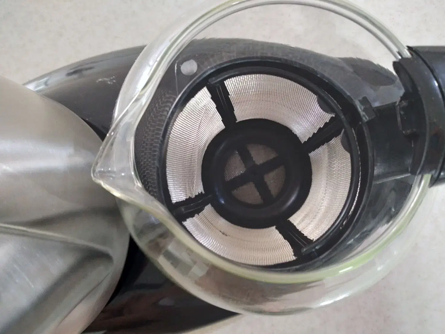 چای ساز|سماور، چای‌ساز، قهوه‌ساز|خمینی‌شهر, |دیوار