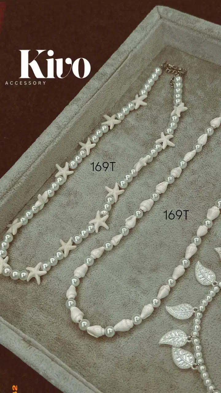 مروارید|بدلیجات|قم, بکایی|دیوار