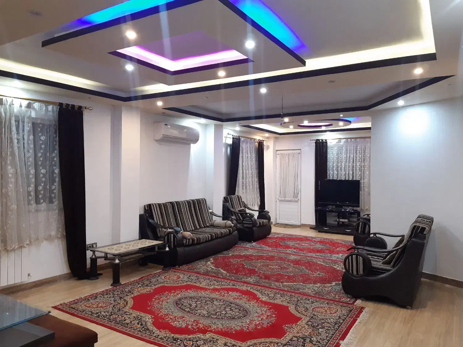 اجاره ویلا ساحلی در رودسر|اجارهٔ کوتاهمدت آپارتمان و سوئیت|رودسر, |دیوار