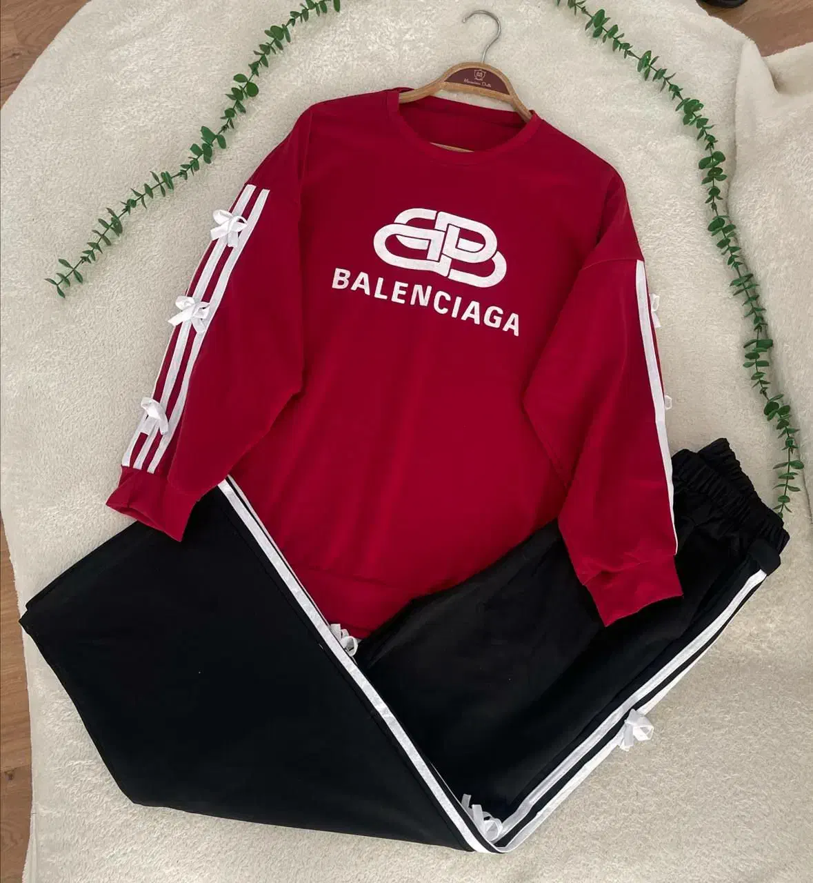 ست پرفروش|لباس|تهران, بازار|دیوار