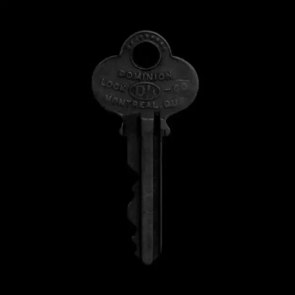 پاد آرگاس پی وان|کنسول، بازی ویدئویی و آنلاین|چهاردانگه (تهران), |دیوار