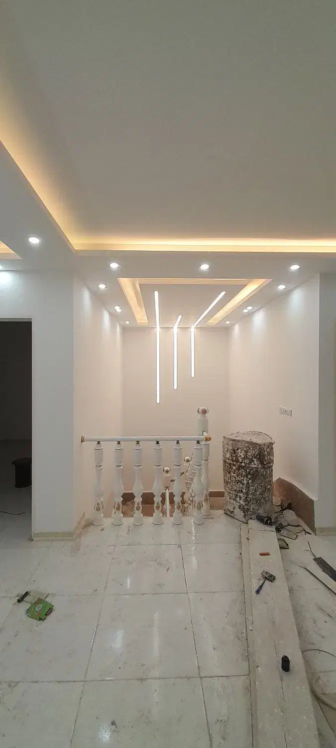 شاگرد لوله کشی و برقکاری|استخدام صنعتی، فنی، مهندسی|کومله, |دیوار