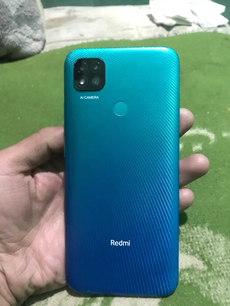 redmi9c معاوضهps3|موبایل|زاهدان, |دیوار