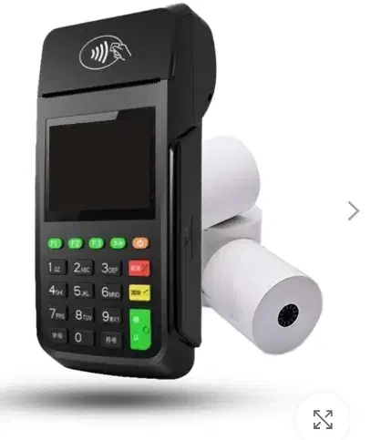 کارتخوان آنفو 70|فروشگاه و مغازه|نیشابور, فردوسی جنوبی|دیوار