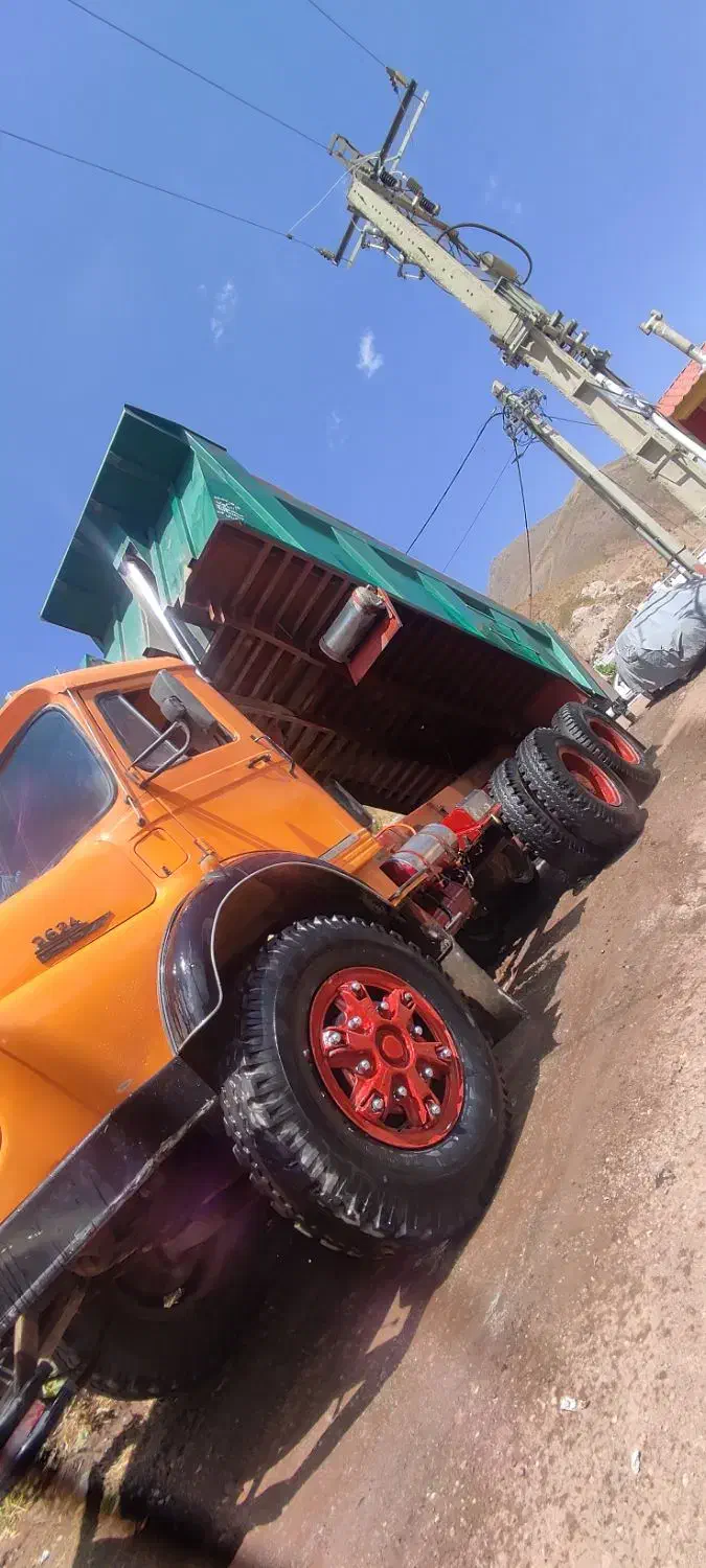 اتو میکسر.     دهچرخ|خودرو سنگین|شوشتر, |دیوار