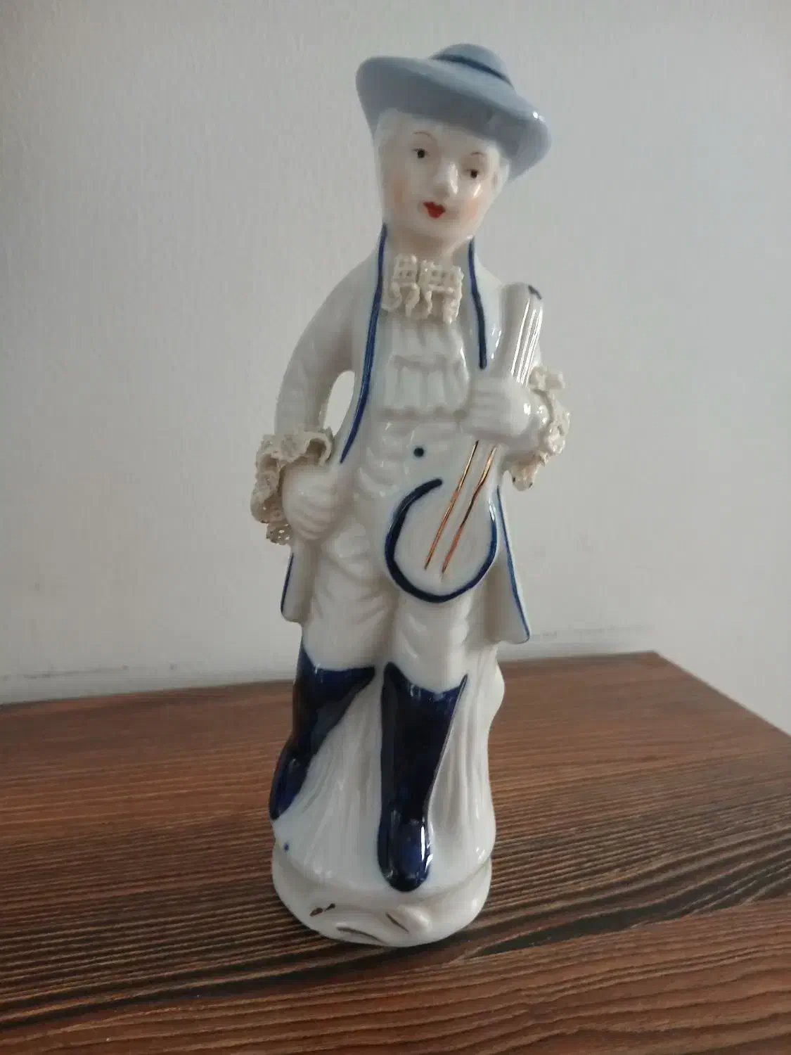 مجسمه چینی|مجسمه، تندیس، ماکت|تهران, کاج|دیوار