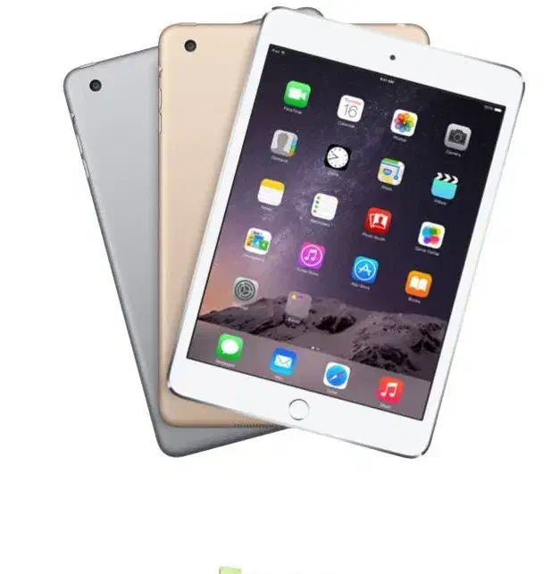 آیپد 3 64گیگ|تبلت|بیرجند, |دیوار