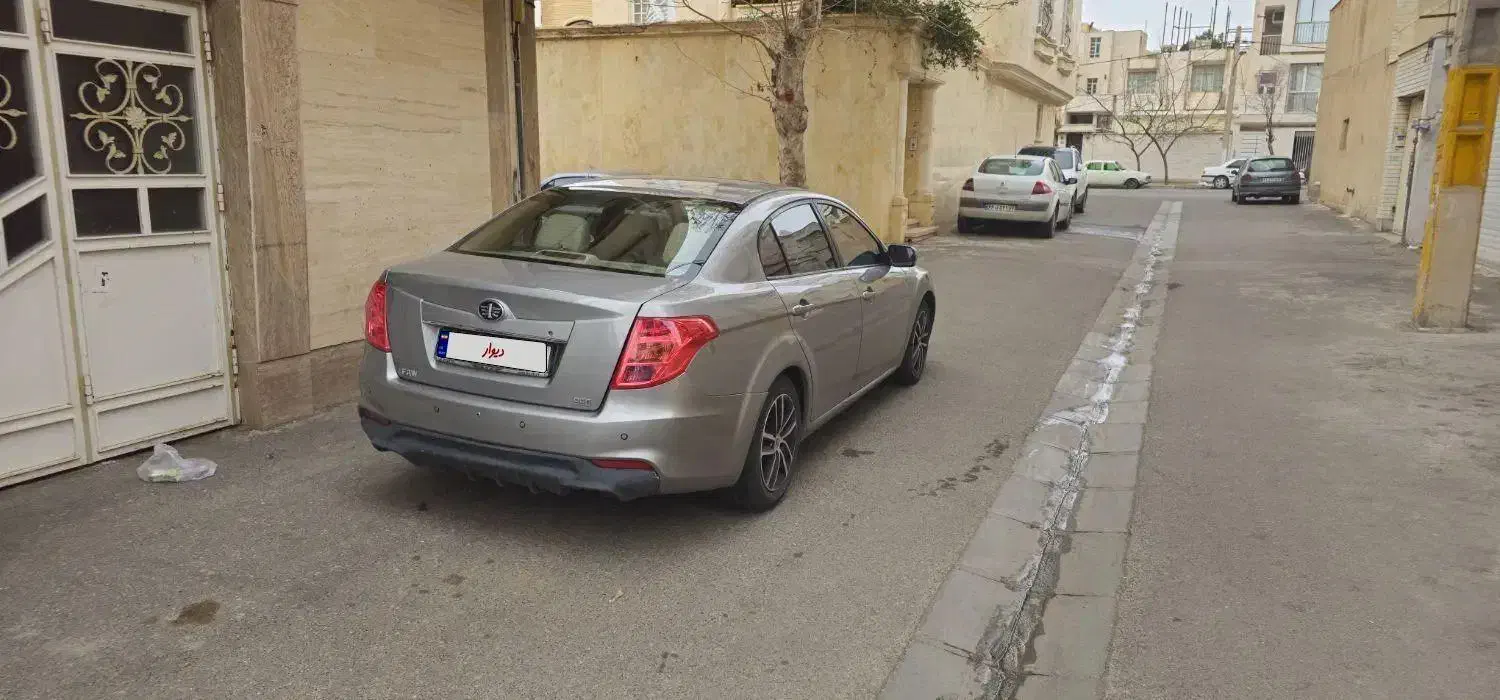 خودرو|خودرو سواری و وانت|سبزوار, عارف|دیوار