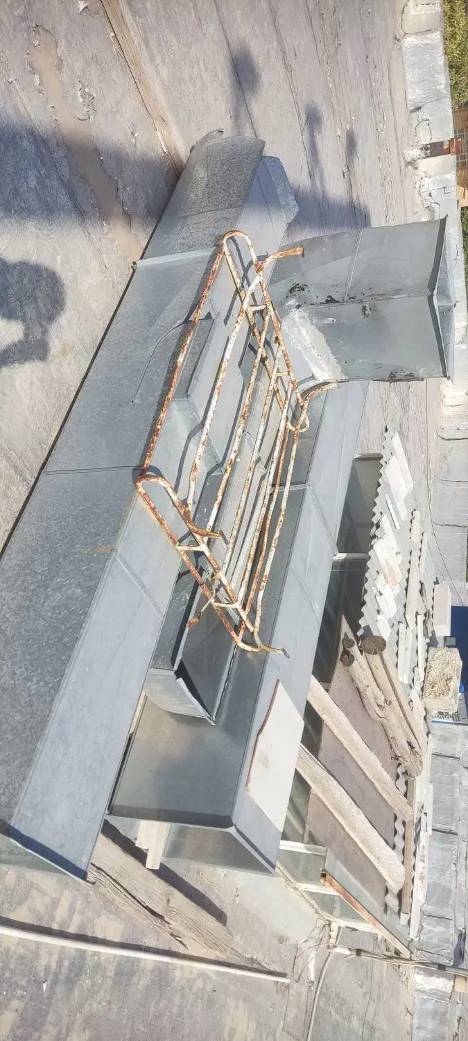 فروش کانال .فرقان.چهار پایه|عمدهفروشی|شیراز, شریفآباد|دیوار