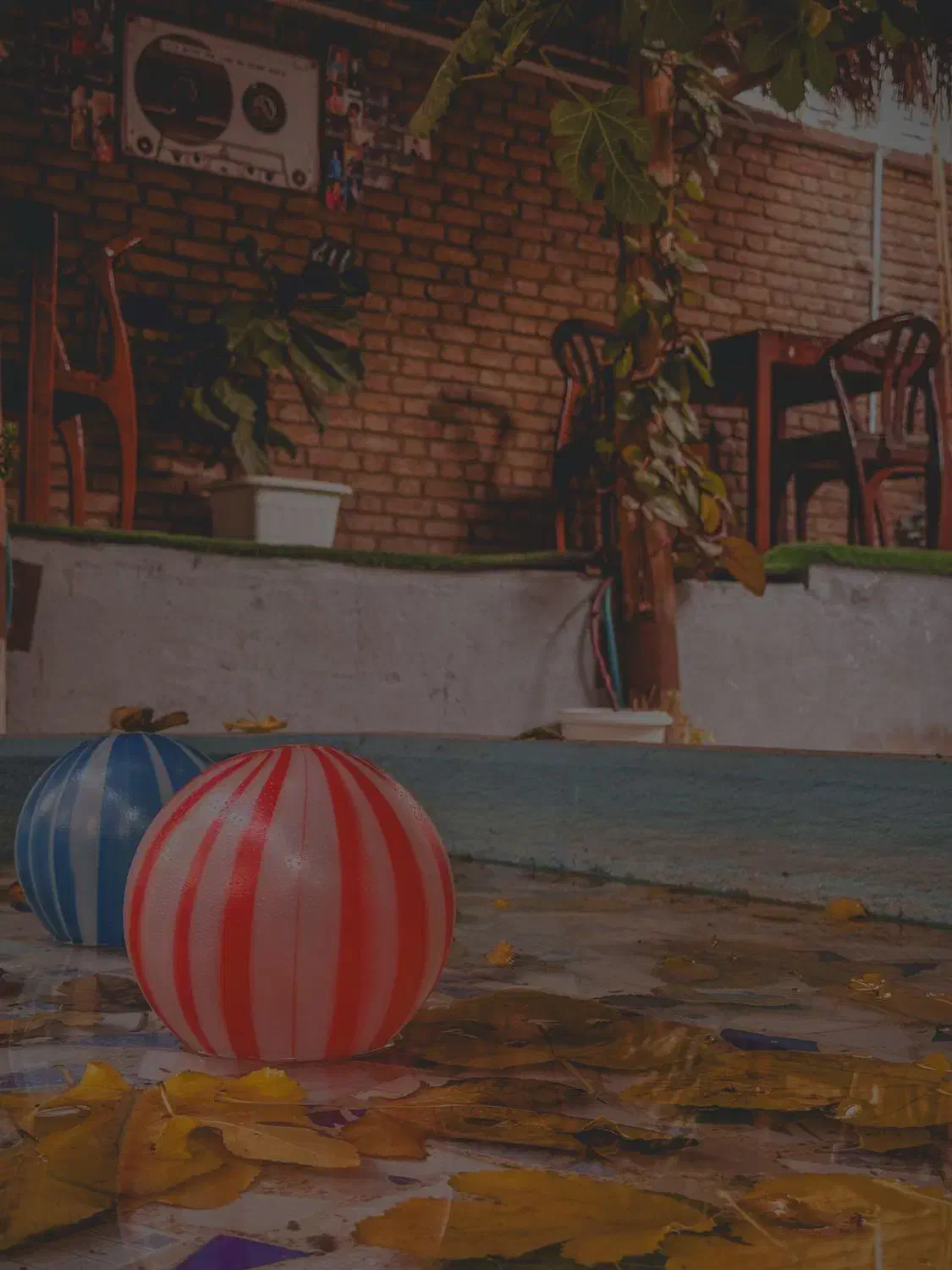 باریستا و کمک باریستا|استخدام خدمات فروشگاه و رستوران|نجفآباد, ریاضی|دیوار