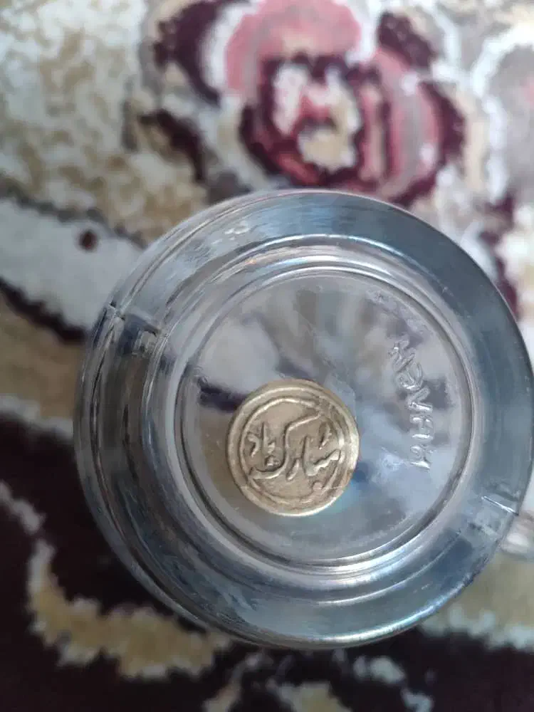 سکه مبارک باد رضا شاه|کلکسیون سکه، تمبر، اسکناس|شوشتر, |دیوار