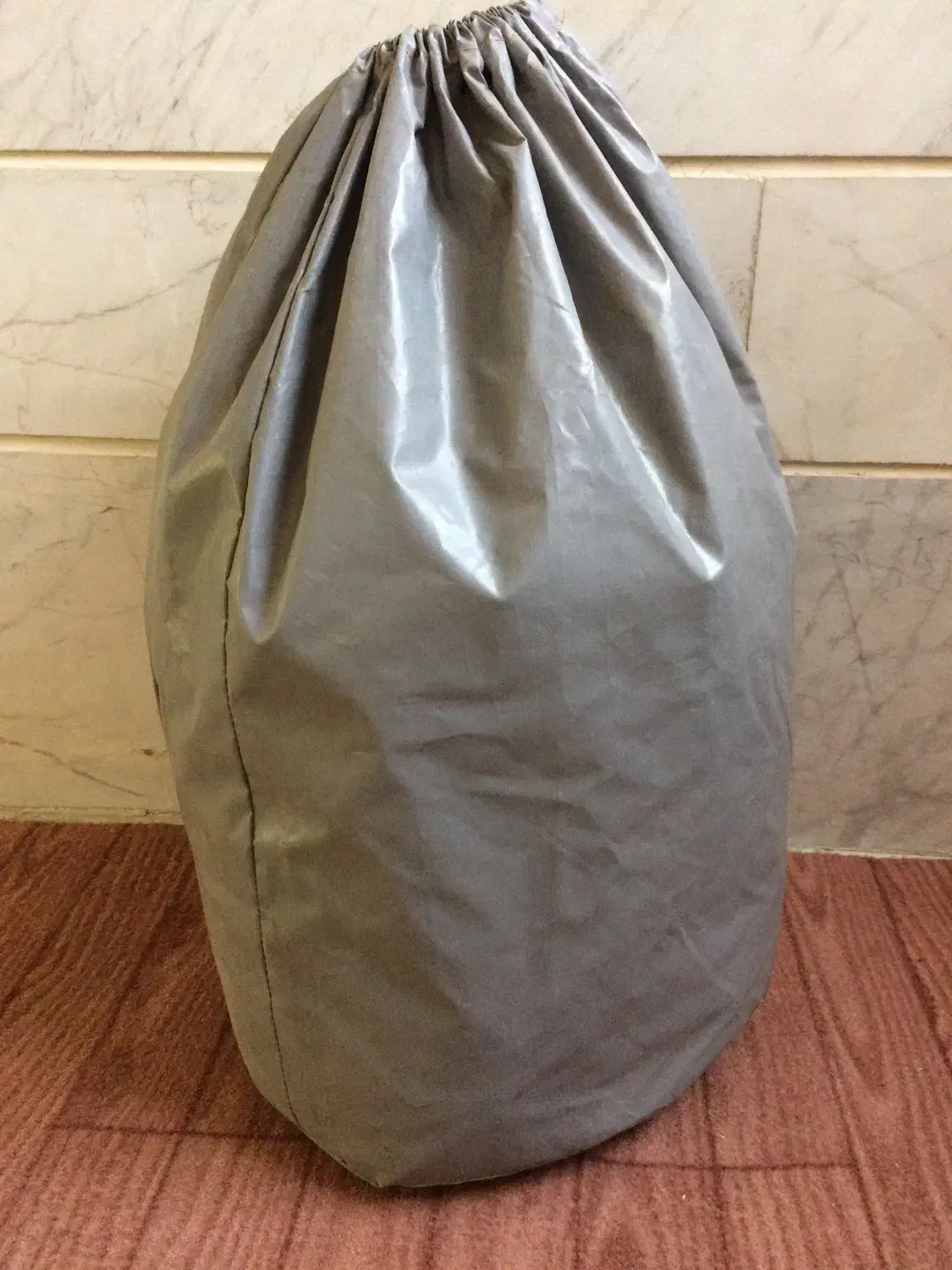 چادر ماشین|قطعات یدکی و لوازم جانبی|قدس, شهرقدس|دیوار