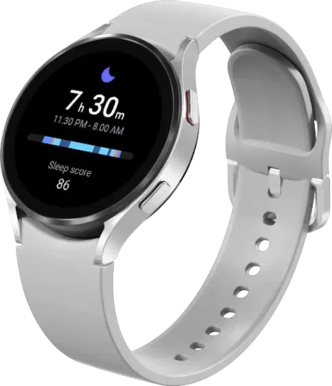 ساعت مچی سامسونگ گلکسی واچ 4|ساعت|ارومیه, |دیوار