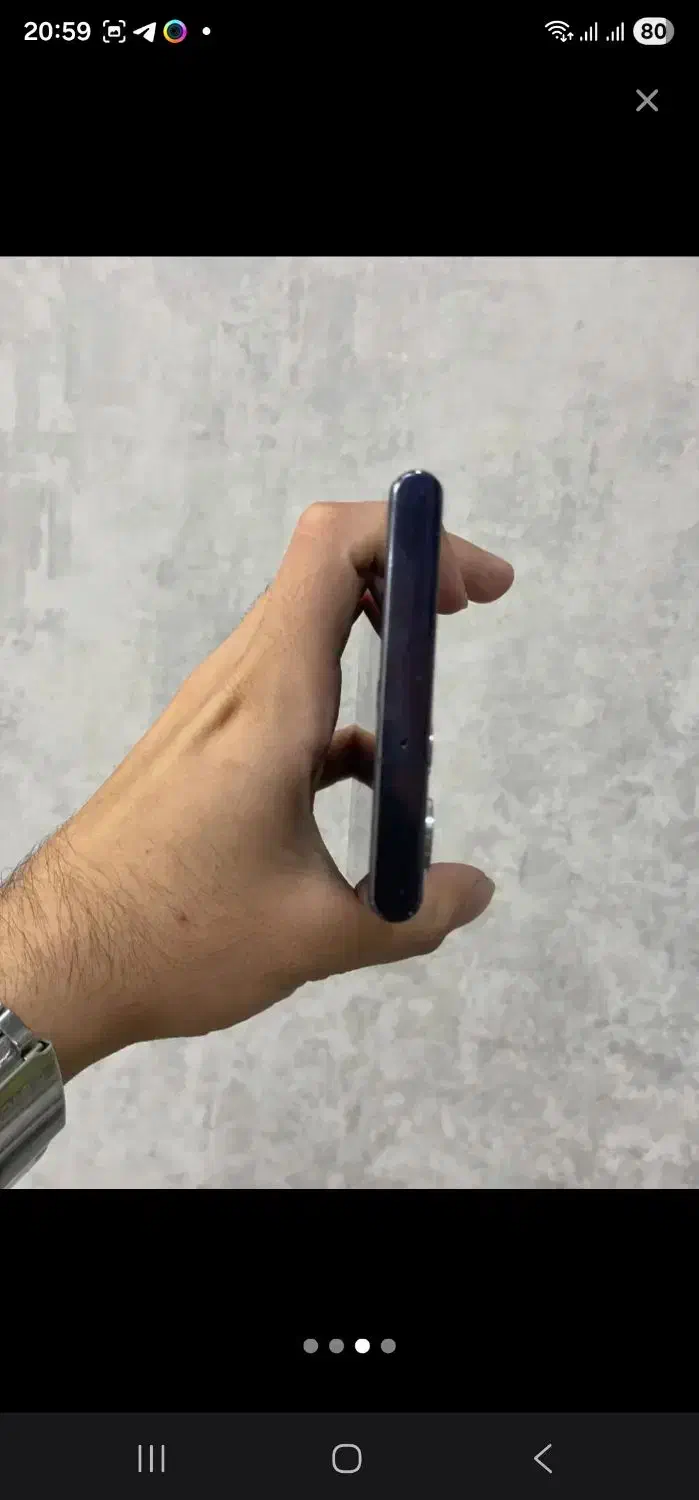 s23 ultra|موبایل|یزد, |دیوار